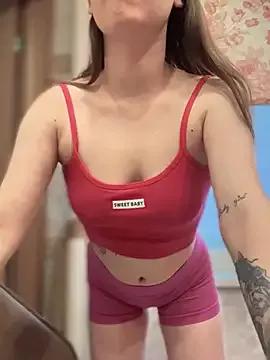 Try our girls live displays and explore the company of endless strippers, with beautiful physiques, vibrating toys and more.