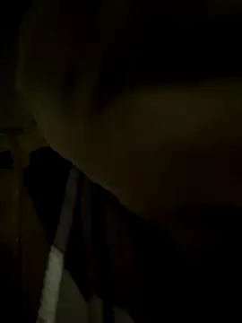 bambi_lu — hello Lulu!!