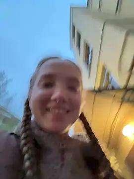 Bambi_lu webcams show profile image 