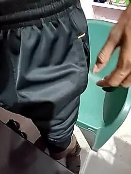 bananadick____ from StripChat
