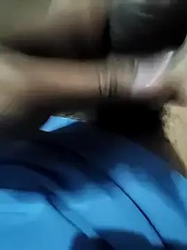 bananadick____ from StripChat