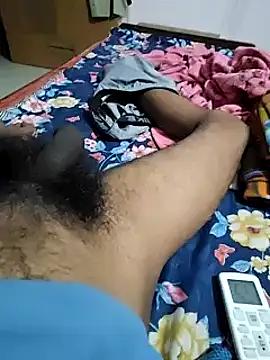 bananadick____ from StripChat