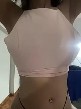 Try our girls live displays and explore the company of endless strippers, with beautiful physiques, vibrating toys and more.
