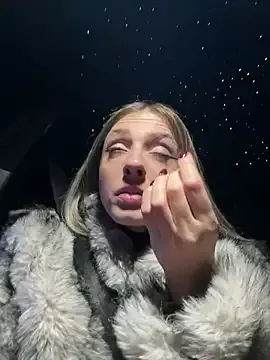 Bandy_bandy's avatar