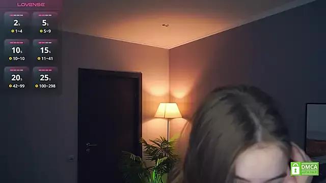 Photos of BanemAcard from StripChat is Freechat