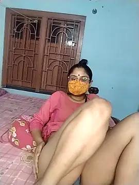 Photos of Bangali_Boudi- from StripChat is Freechat