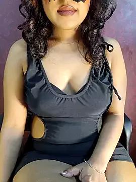 Bangalore_Babes from StripChat is Freechat