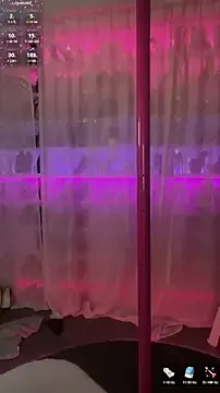 Avatar of baobaomiqi_linger