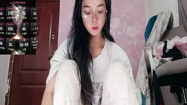 Photos of baoer-558 from StripChat is Freechat