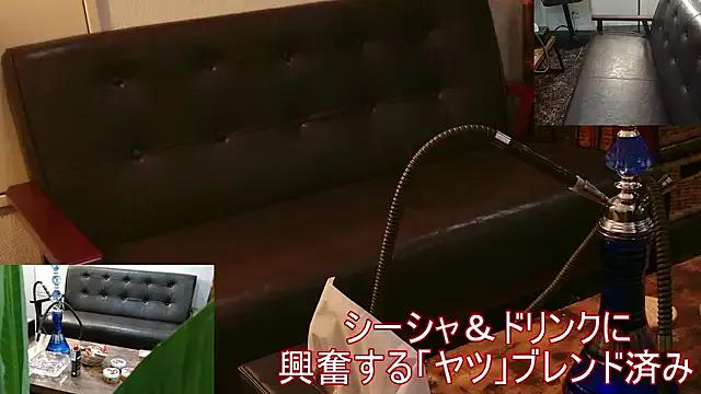 Photos of Bar_muscle from StripChat is Freechat