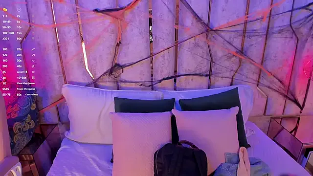 Avatar of barbara_cambels