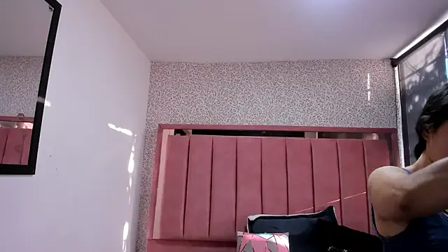 Barbara_fox__ — NAKED + DILDO IN MY PUSSY = CUM