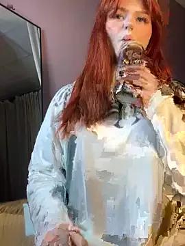 Try our girls live displays and explore the company of endless strippers, with beautiful physiques, vibrating toys and more.