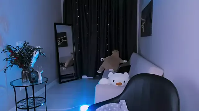 Avatar of Barbara_xKiss