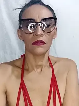 Avatar of BarbaraMature