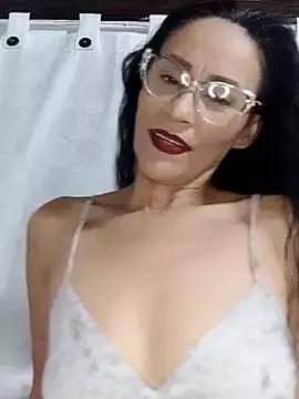 Try our girls live displays and explore the company of endless strippers, with beautiful physiques, vibrating toys and more.