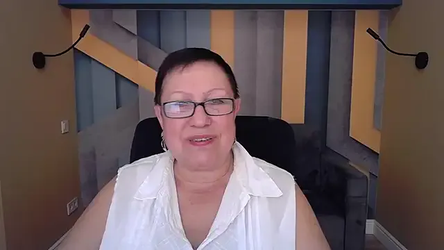 BarbaraTurners — / 