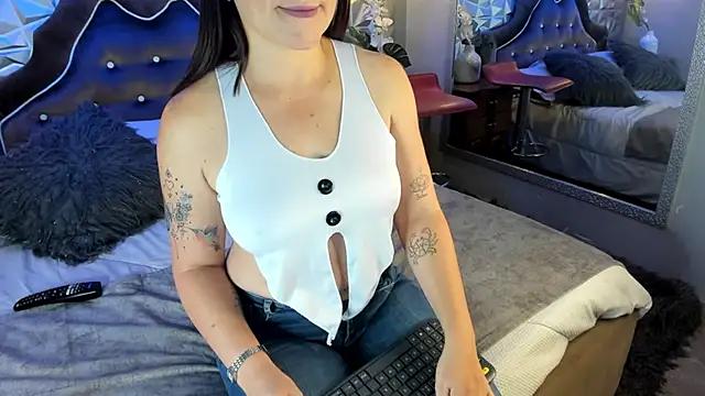 Try our girls live displays and explore the company of endless strippers, with beautiful physiques, vibrating toys and more.