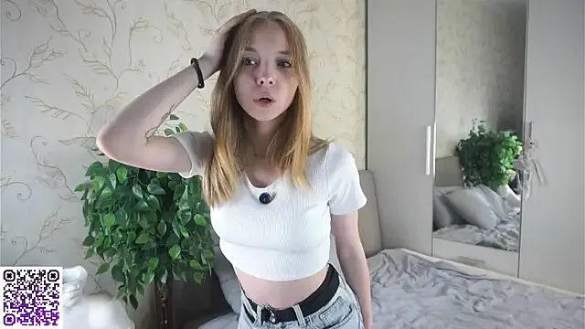 Avatar of BarbaraViggiani