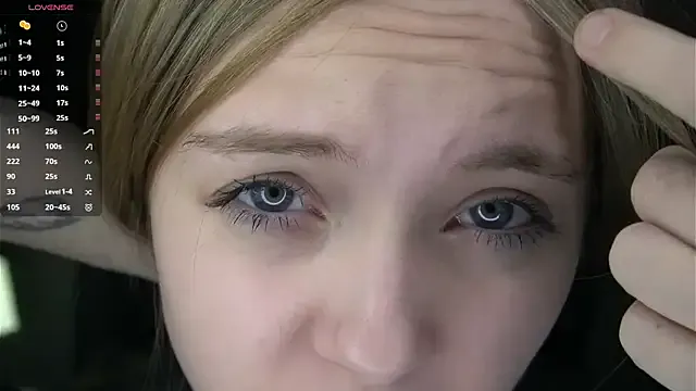 Avatar of BarbaraViggiani