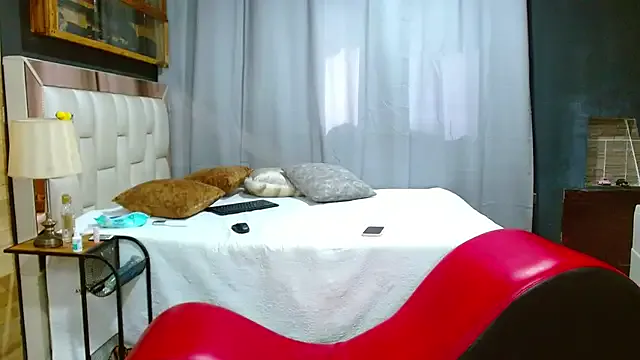 Avatar of BarbDamian