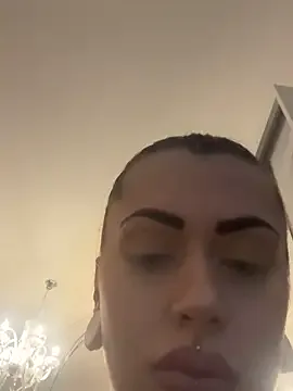 Barbie_1312's avatar