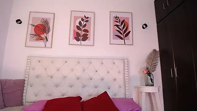 Avatar of Barbie_Goddess