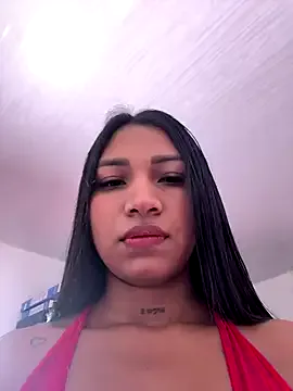 Avatar of Barbiebrunette_