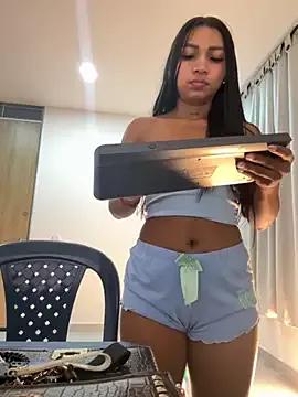 Try our girls live displays and explore the company of endless strippers, with beautiful physiques, vibrating toys and more.