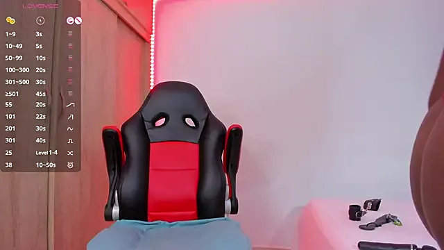 Avatar of barbiee_ebony