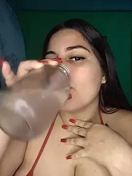 Try our girls live displays and explore the company of endless strippers, with beautiful physiques, vibrating toys and more.