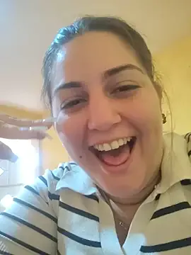 Avatar of barbielamaravilla11