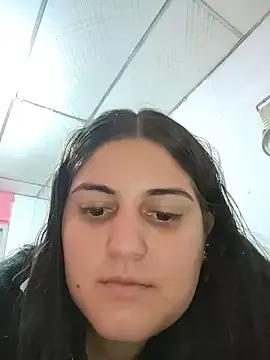 barbielamaravilla11 from StripChat is Freechat