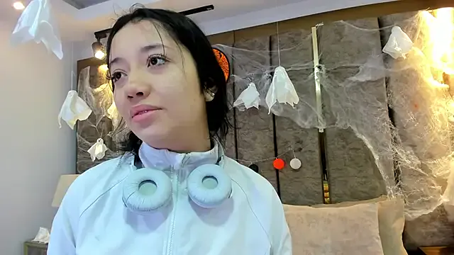 Avatar of BarbieMonet