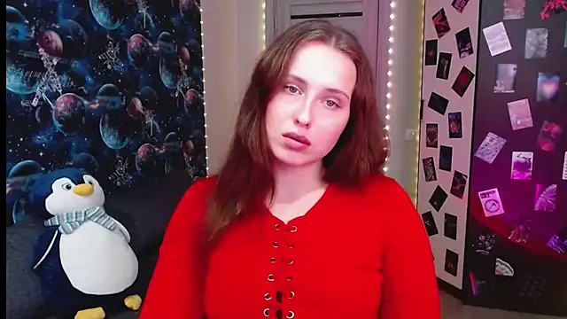 Avatar of BarbiePieer