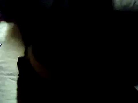 Photos of BarbierQueen from StripChat is Freechat