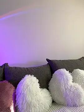 Try our girls live displays and explore the company of endless strippers, with beautiful physiques, vibrating toys and more.