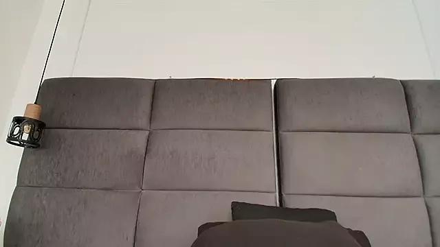 Try our girls live displays and explore the company of endless strippers, with beautiful physiques, vibrating toys and more.