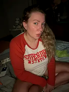 Avatar of Barby_Kiss