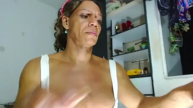 Avatar of bardotbigcockts