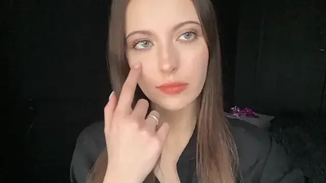 BarredHelenium — Show my outfit