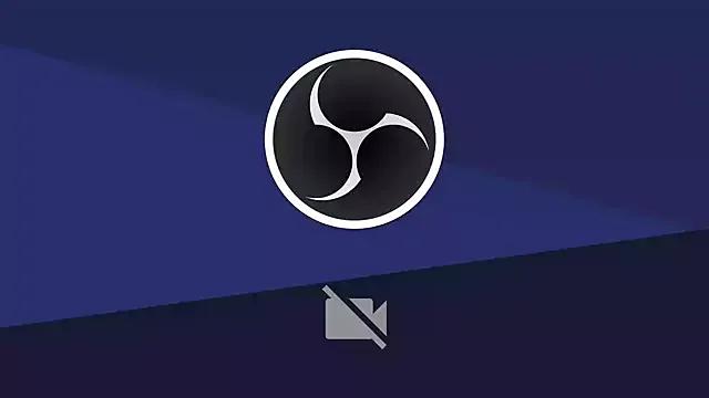 Bartblake from StripChat is Freechat