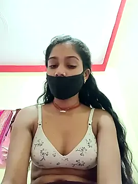 Avatar of Basanti_143