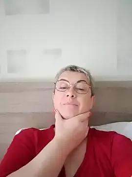 Photos of Bastet4221 from StripChat is Freechat