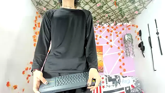 Avatar of Bastian_boyshot77