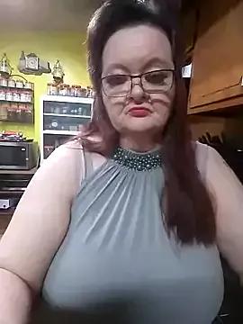 Bayou_Woman68 from StripChat is Freechat