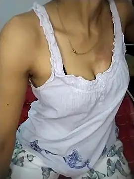 bbw-rupaa from StripChat