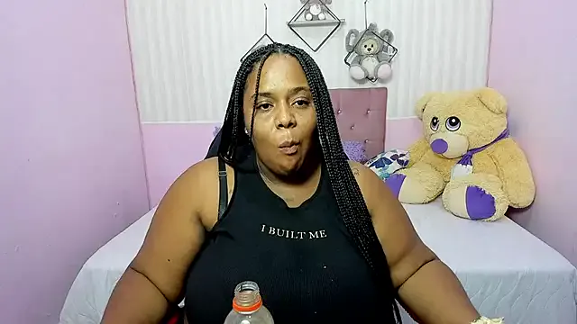 Avatar of bbw_charlote