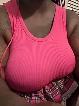 bbwkandi94 from StripChat