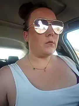 BBWQUEENBEEE from StripChat is Freechat